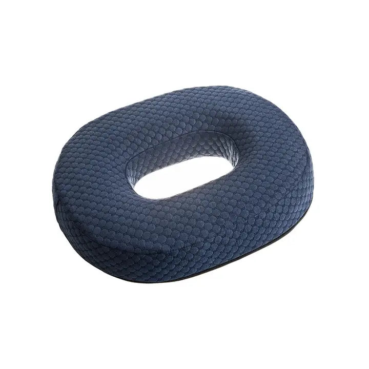 Coccyx donut fashion cushion