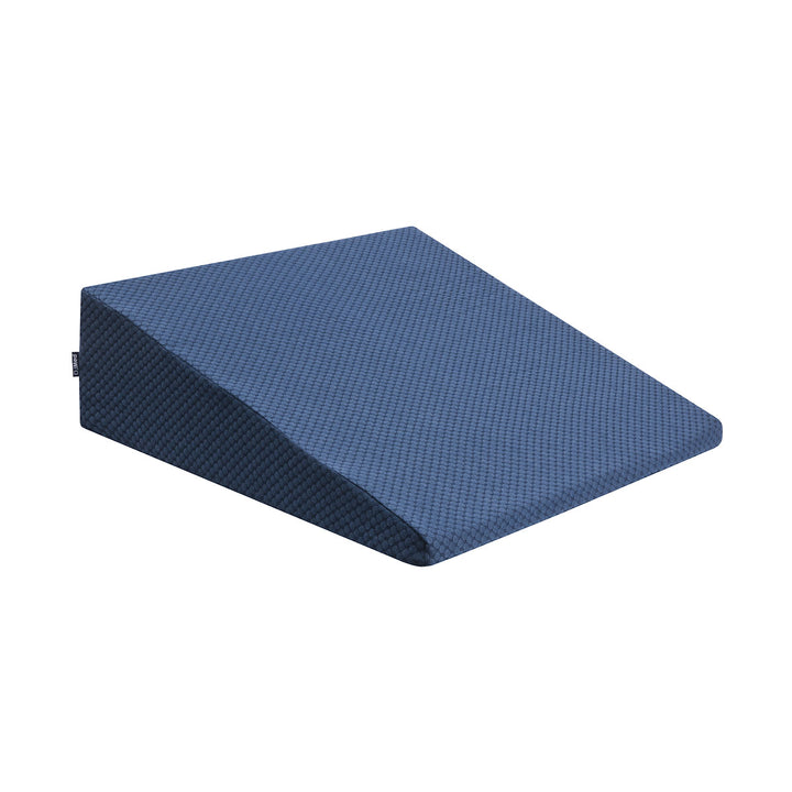 Body Support Bed Wedge