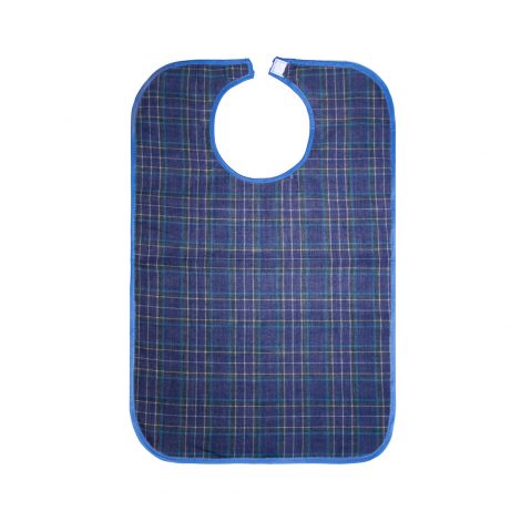 Adult Bib Clothes Protector