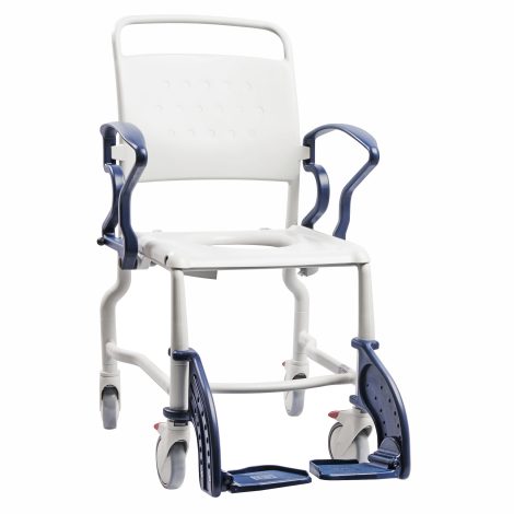 Rebotec Bonn – Commode Chair