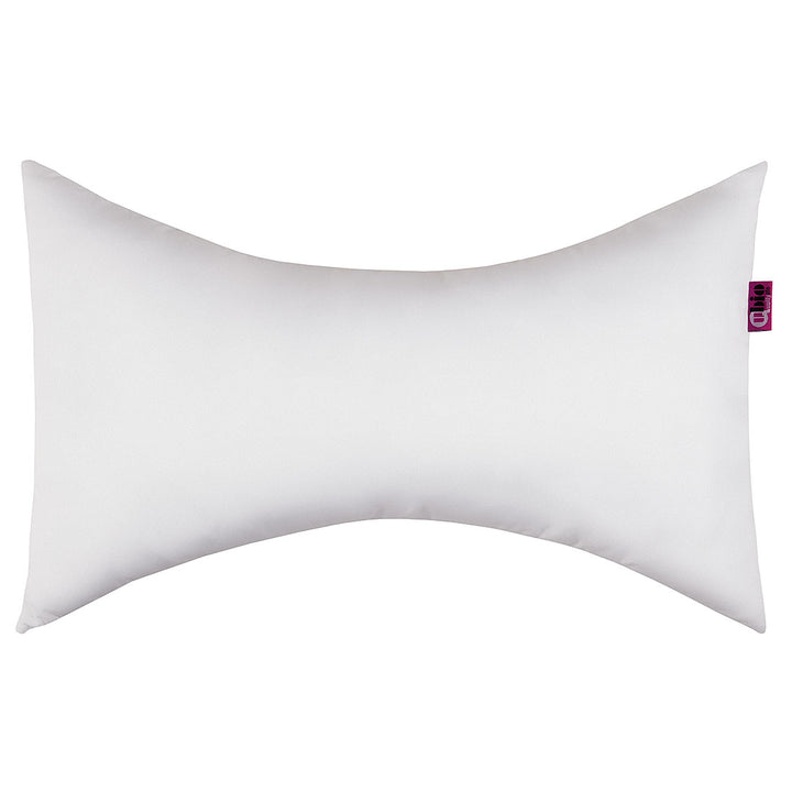 Butterfly Cervical Pillow