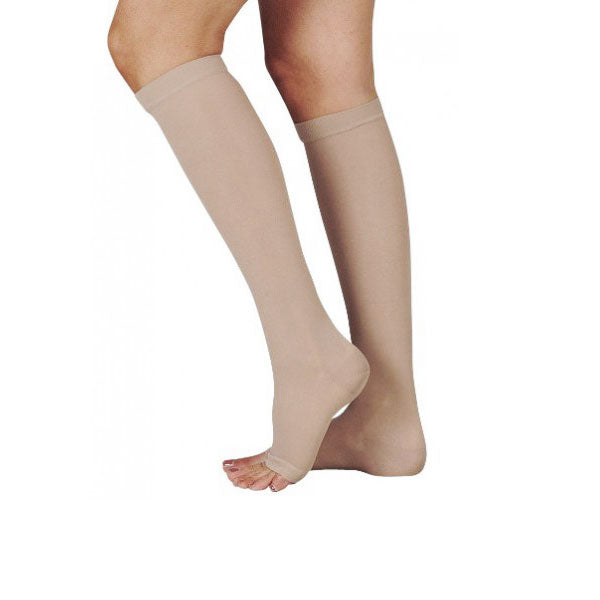 Compression Stockings – Class I