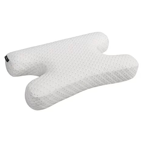 Ubio CPAP Pillow Side Sleeper