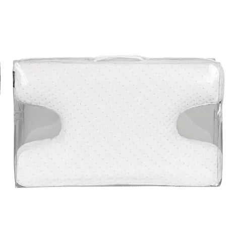 Ubio CPAP Pillow Side Sleeper