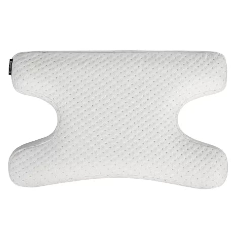 Ubio CPAP Pillow Side Sleeper