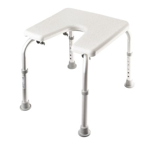 DJMed Hygiene Shower Stool