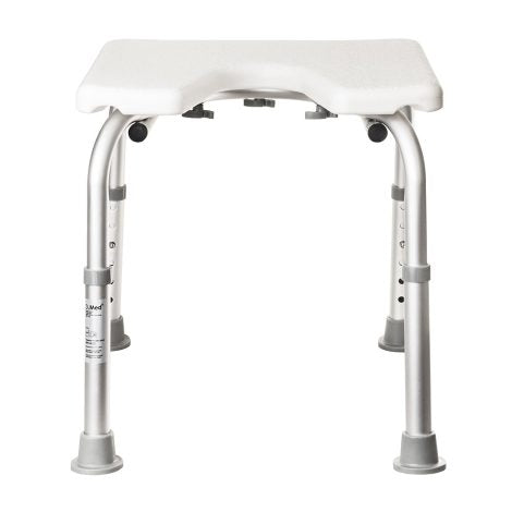 DJMed Hygiene Shower Stool