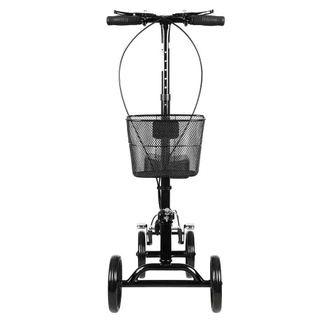 DJMed Knee Walker Scooter