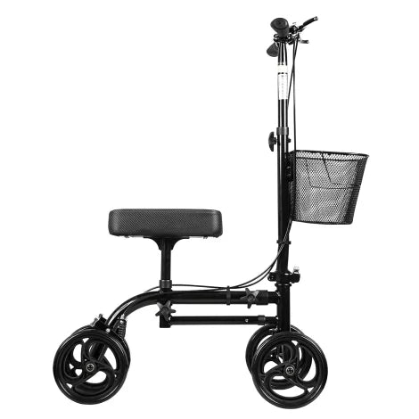 DJMed Knee Walker Scooter