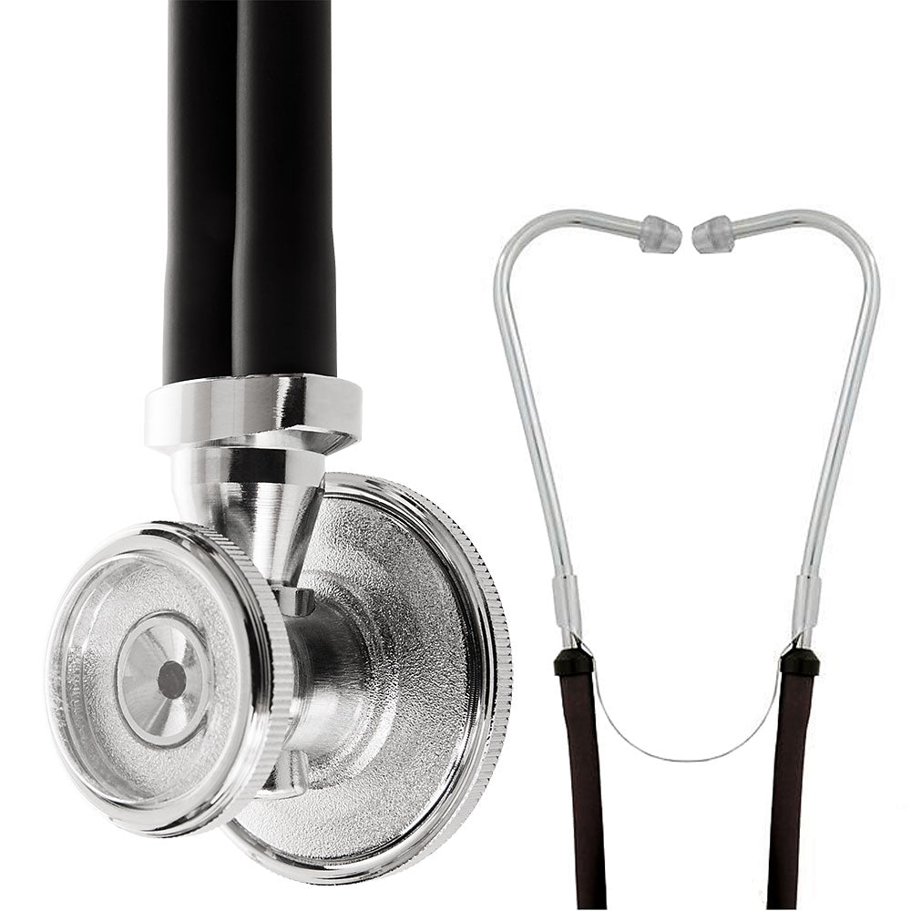 Sprague Rappaport Stethoscope