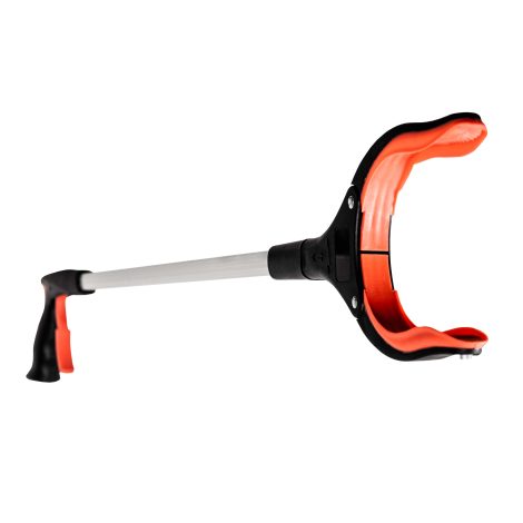 Universal Reacher Grabber, 80cm