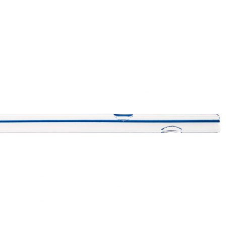 Suction Catheter, Size 14