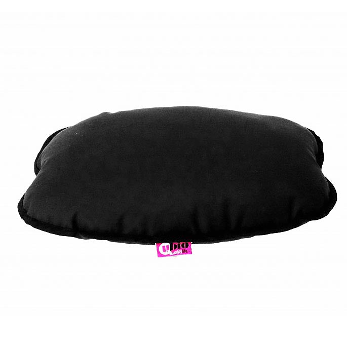 High Seat Wheelchair Head Support Pillow