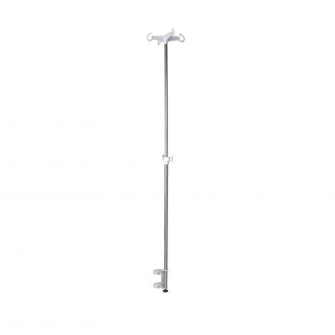 Rebotec IV Pole