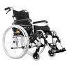 Lifestyle Extra, Self-Propelled Wheelchair