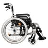 Lifestyle Extra, Self-Propelled Wheelchair