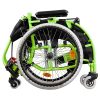 MyRide Kids, Paediatric Wheelchair