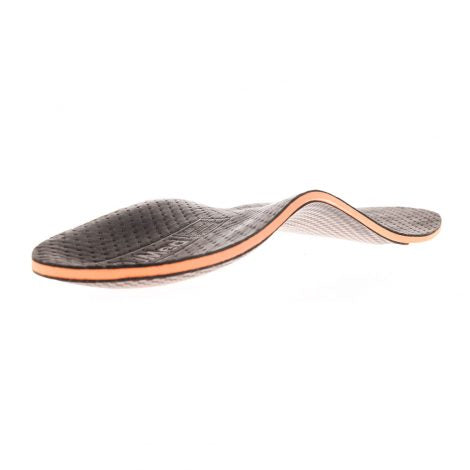 DJMed Signature Executive – Dress Shoe Leather Insoles