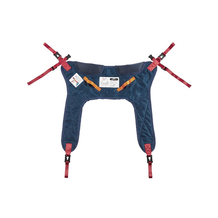 Pivot Hygiene Lifter Sling