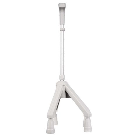 Rebotec Quadro – Stable 4 Point Walking Cane