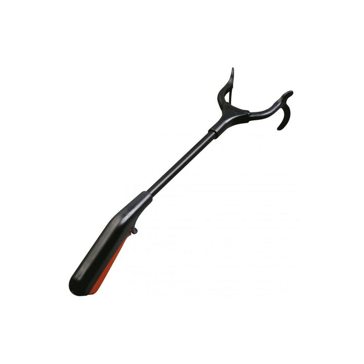 Etac Reacher With Hook, 45cm