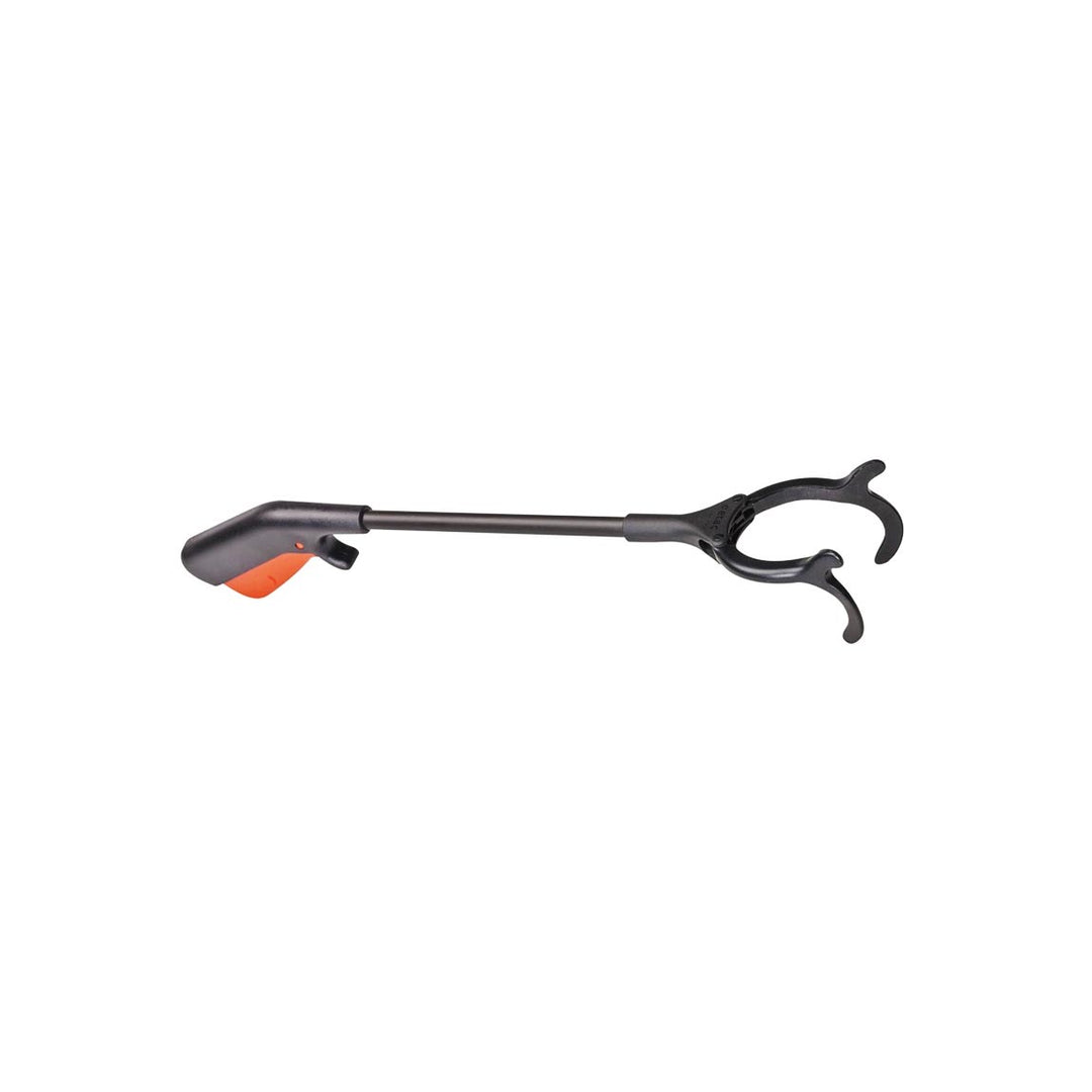 Etac Reacher With Hook, 45cm