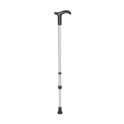 Rebotec Simplex – Walking Stick with Derby Handle