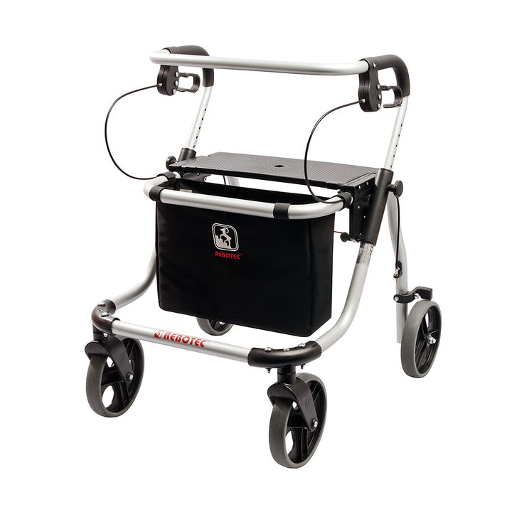 Rebotec Rollator Polo Plus T