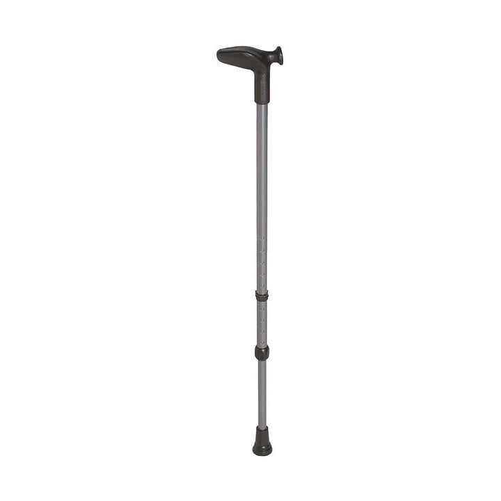 Rebotec Anatom – Contoured Grip Walking Stick