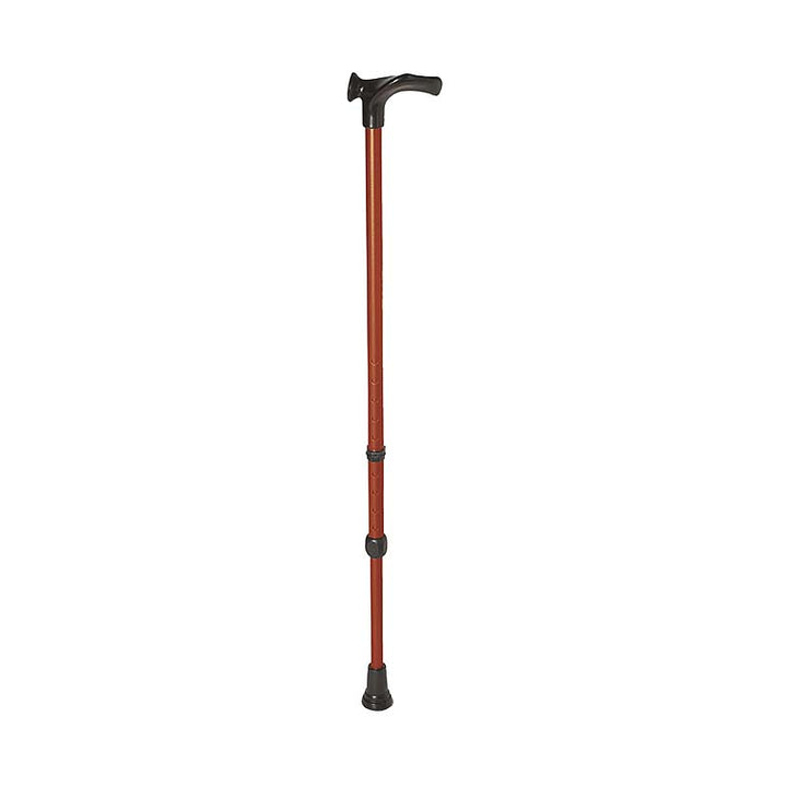 Rebotec Handy – Walking Stick with Anatomic Shaped Handle