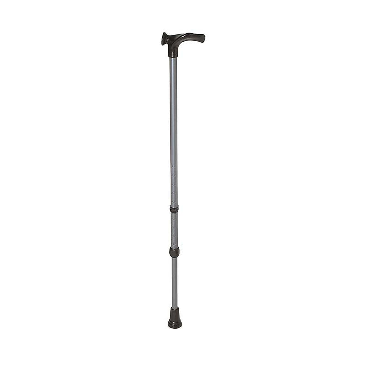 Rebotec Handy – Walking Stick with Anatomic Shaped Handle