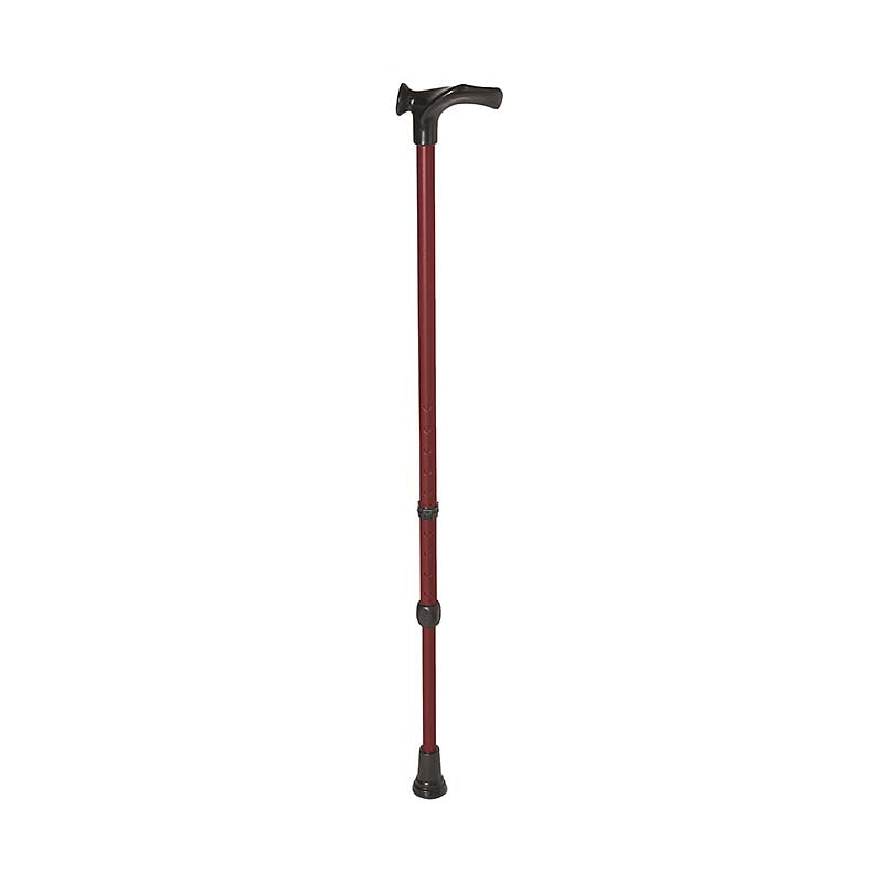 Rebotec Handy – Walking Stick with Anatomic Shaped Handle