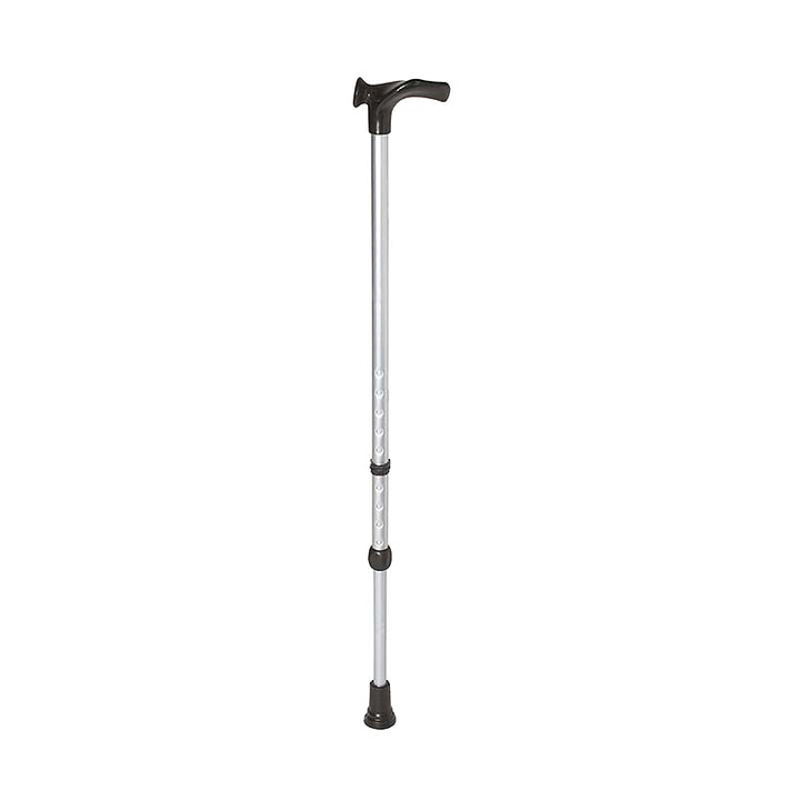 Rebotec Handy – Walking Stick with Anatomic Shaped Handle