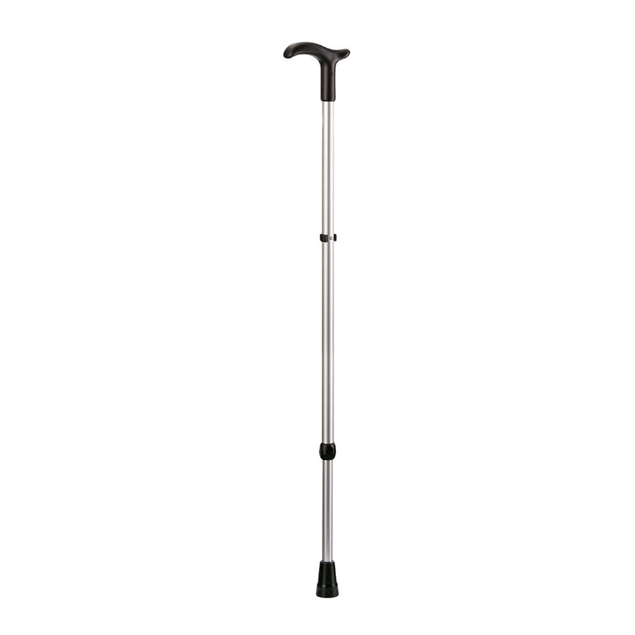Rebotec Simplex Tall Walking Stick