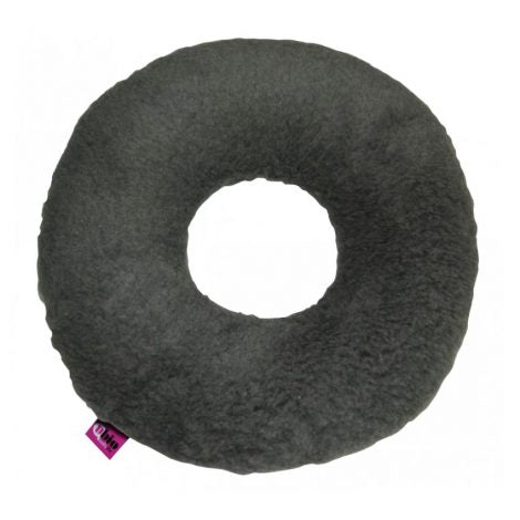 Ubio Round Donut Cushion