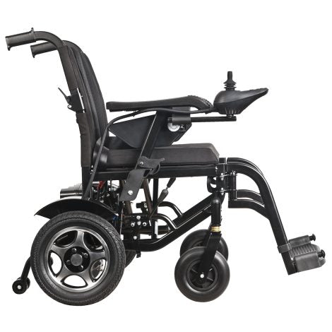 Power SLA Electric Wheelchair