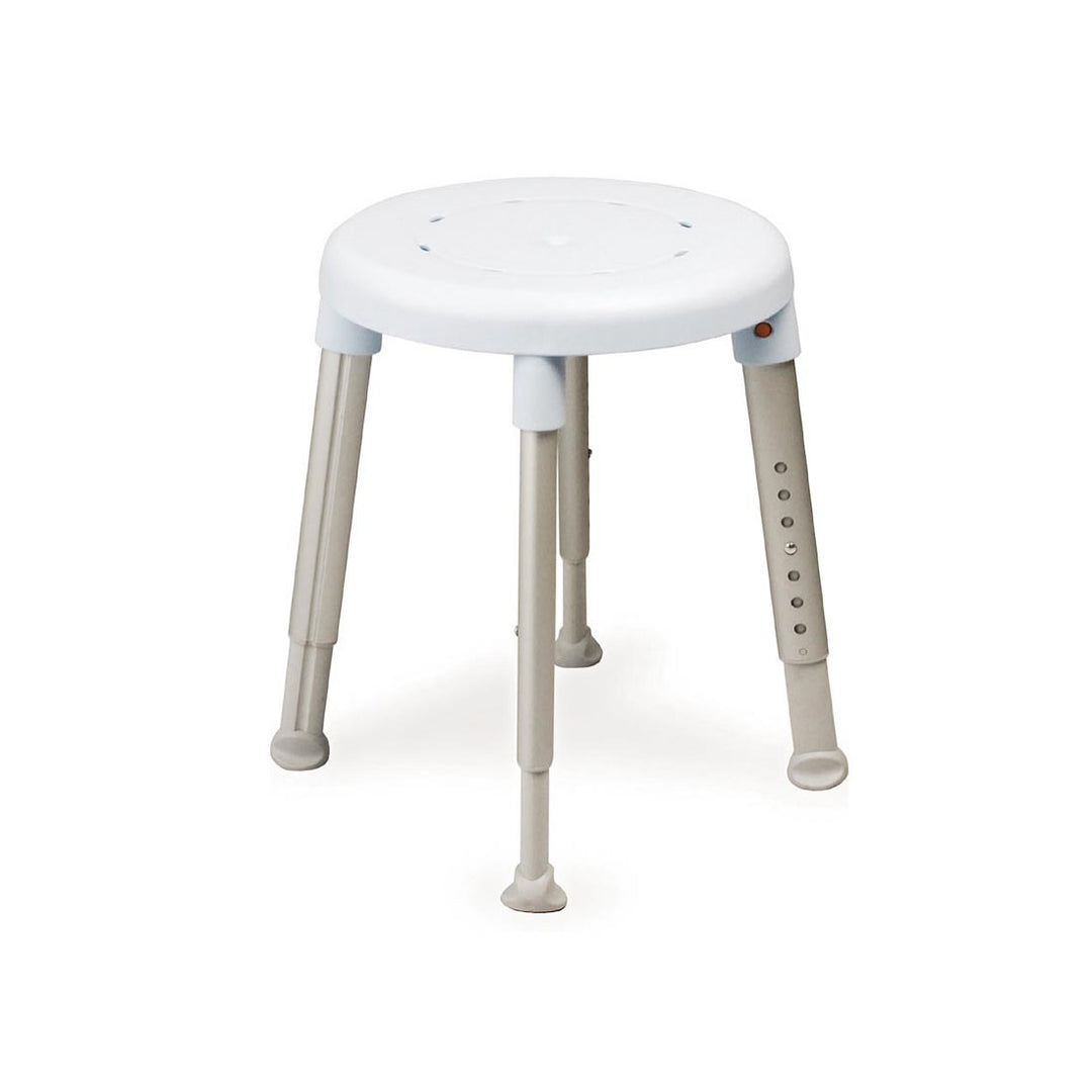 Etac Easy Shower Stool