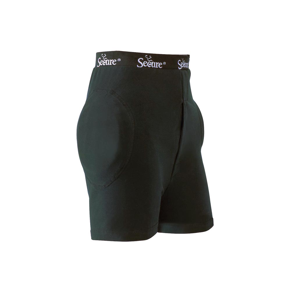 Hip Protectors – Mens Day & Night