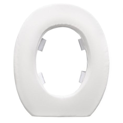 Toilet Seat Cushion