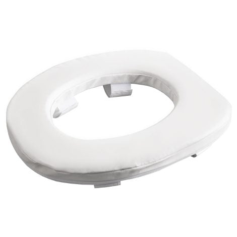 Toilet Seat Cushion