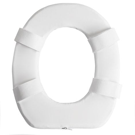 Toilet Seat Cushion