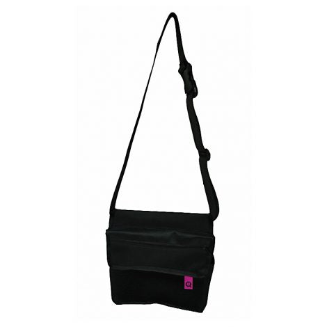 Wheelchair Arm Rest Bag