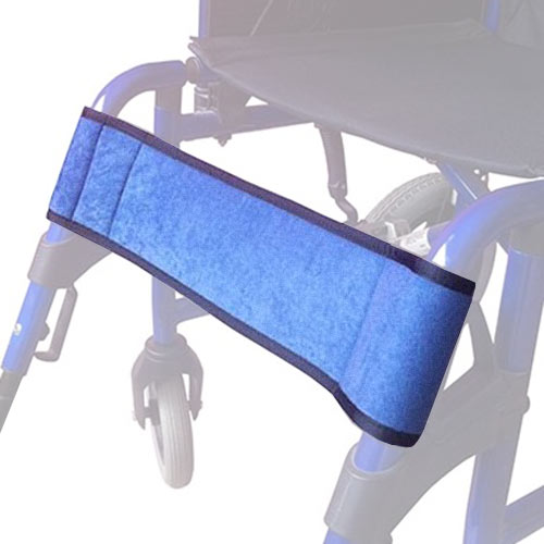 Wheelchair Calf Strap