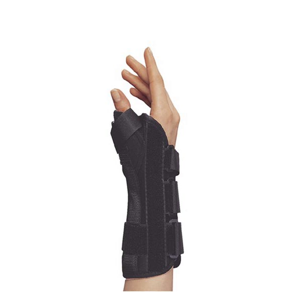 Wrist Splint